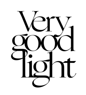 VeryGoodLight